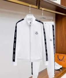 Picture of Moncler Sweater Suits _SKUMonclerM-3XL12yn24541302